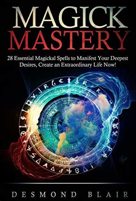 The Magic Check: A Law of Attraction Practice for Manifesting Your Dreams